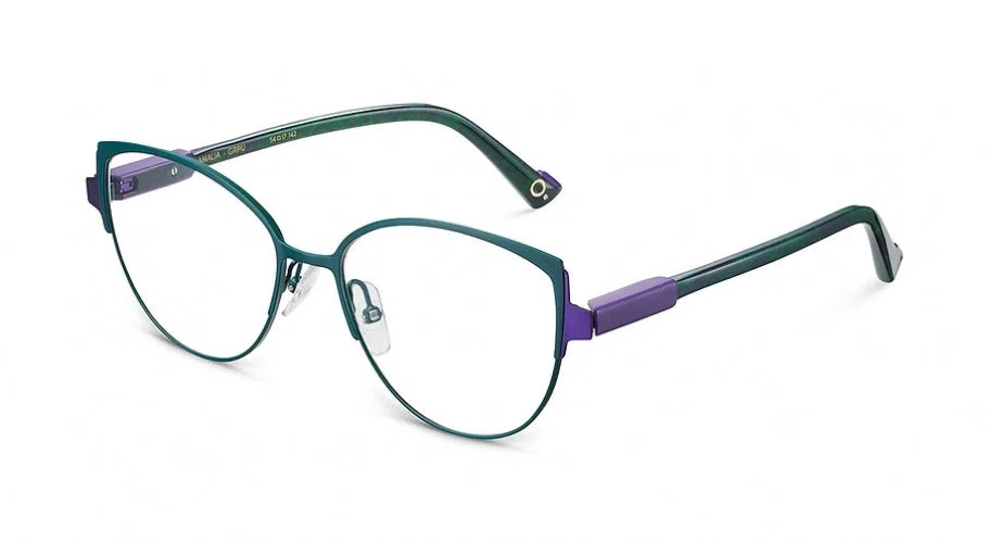 Etnia Barcelona AMALIA Eyeglasses - view 5